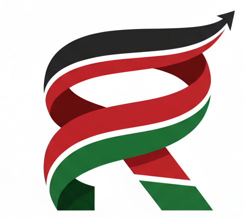 Rutodelivers logo