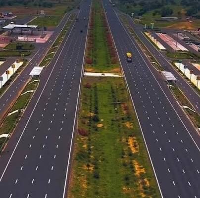 KeNHA and Shandong Hi-Speed Seal Historic 30-Year PPP Deal for Gilgil–Nakuru–Mau Summit Highway