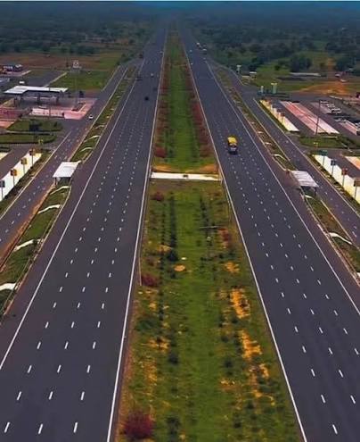 KeNHA and Shandong Hi-Speed Seal Historic 30-Year PPP Deal for Gilgil–Nakuru–Mau Summit Highway